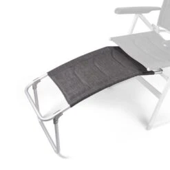 Dometic Footrest Modena 6 Dometic Footrest Modena -Regatta Camp Store kdee14868017ab2eecb29cac3b179d8d8