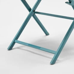 Quechua Camping Double Position Comfort Chair -Regatta Camp Store kdfb6902ec469a93cb25e2a6d04a83647