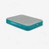 Bestway CAMPING MATTRESS WITH BUILT-IN ELECTRIC PUMP - 2 PERSON -Regatta Camp Store ke119a7e6d036885a8af19c9ea293fd53