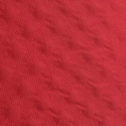 Thermarest Trekking Self-Inflating Mattress - Prolite Plus - 183 X 51 Cm - 1 Person -Regatta Camp Store ke1a830c3c0fe686ae0a83edb7b99df39