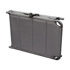 Sarzana Premium Bed Lounger 7 Sarzana Premium Bed Lounger -Regatta Camp Store ke30e6373a2acd22ad06b384f6362fca0