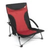 Kampa Ember Sandy Low Chair -Regatta Camp Store ke3322fce018368717eb7b28b9f6dd67d