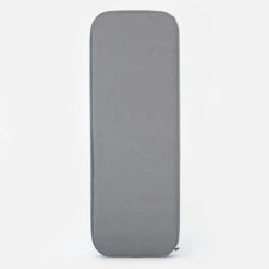 Quechua INFLATABLE CAMPING MATTRESS - ULTIM COMFORT 70 CM -Regatta Camp Store ke4075008158bc8175e2f99785e9978f1