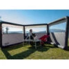 Vango AirBeam Windbreak Elements ProShield 3 Panel -Regatta Camp Store ke4a2787d3c21e29c6b94dad7959d77a4