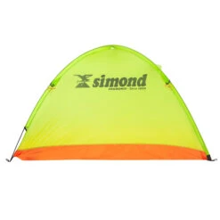 Simond Makalu Alpine Tent -Regatta Camp Store ke6b54d2021a553f5520239fc57265c0f