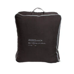 Star Fall Kingsize 400 DL After Dark 11 Star Fall Kingsize 400 DL After Dark -Regatta Camp Store ke8a7057b73b3033d02cd2e90e72aefee