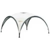 Coleman Gazebo Event Shelter Deluxe M White -Regatta Camp Store ke8e54f44fe10a6371a0d44b5bc99978e