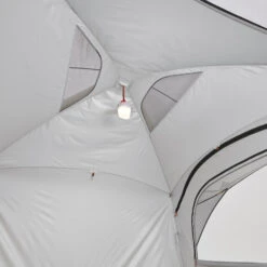 Quechua 8 Man Inflatable Camping Living Area - Base Air Seconds Fresh -Regatta Camp Store ke97b937d2fda0d4feb3c5ea841fa622c