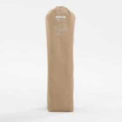 Quechua CAMP BED FOR CAMPING - DOUBLE CAMP BED SECOND 130 CM -Regatta Camp Store keb41a82752cfec349e0b92b1f8a1a978