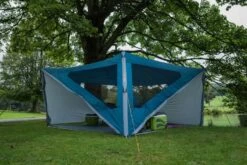 Vango Trigon AirHub -Regatta Camp Store kec980ad2ab136d6cb22197e7a3f72768