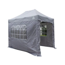 3x2m Pop Up Gazebo With 4 Heavyweight Sidewalls 10 3x2m Pop Up Gazebo With 4 Heavyweight Sidewalls -Regatta Camp Store ked4589e632bd7ad7007d2afcc9392203
