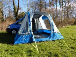 OLPRO Cubo Breeze -Regatta Camp Store ked66ba8eae11988bd64cbab34ec80131