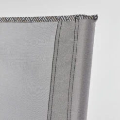 Quechua Folding Dining Camping Chair -Regatta Camp Store kef8f9cb3810ff14d9b58ef24f676e679