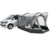 Kampa Action Drive -Regatta Camp Store kf026261060c71a18acabdf189b79c866