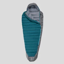 Trekking Sleeping Bag - MT900 10°C 14 Trekking Sleeping Bag - MT900 10°C -Regatta Camp Store kf218dabedd12b5df68032ae269508b0f