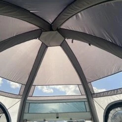 OLPRO Hive Breeze -Regatta Camp Store kf2a3bb2dd0ec0d4dc81812e52687c3ab