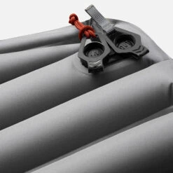 Inflatable Trekking Mattress - MT500 Air L - 180 X 52 Cm -Regatta Camp Store kf375ff583fd73cc58a5519414a03e18a