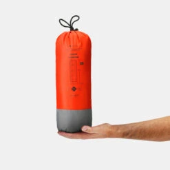 Trekking Inflatable Mattress MT500 Air Insulator XL - 195 X 60 Cm -Regatta Camp Store kf44c97358970aed668914080dc400fe2