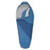Kelty Ignite 20 Sleeping Bag -Regatta Camp Store kf489690fc42e664cef910fb4f68f76a1
