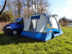 OLPRO Cubo Breeze -Regatta Camp Store kf59832e79e3557f23f0aa5ea3b584c35