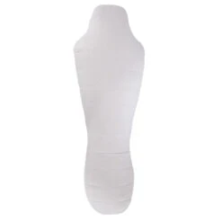 Simond MAKALU II Light Sleeping Bag -Regatta Camp Store kf5df8fc47a44adcc3f0470a127b2e20f