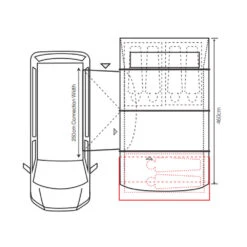 Cayman Curl XLE F/G Mid (210 -Regatta Camp Store kf5e6221bbf21dcf1040344f3bb35c68f