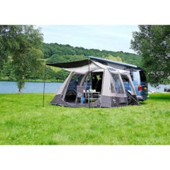 Vango Kela V Tall Air Drive Away Awning -Regatta Camp Store kf6a6213c23adb249148fa3aab5ba64ee