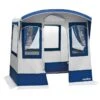 Brunner Camp Inn Storage Tent 2 Brunner Camp Inn Storage Tent -Regatta Camp Store kfb139f223d04e9b817b11ce79877fb5d