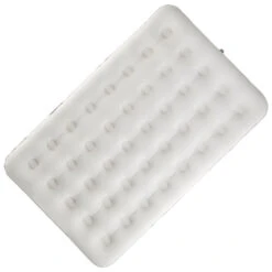 Quechua Double Inflatable Mattress -Regatta Camp Store kfba3f9ce80c9e0165530259161b55286