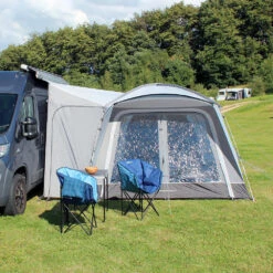 Cayman F/G High (255 -Regatta Camp Store kfbd2dea4232fd8ca64b8144f134c3ce9 1