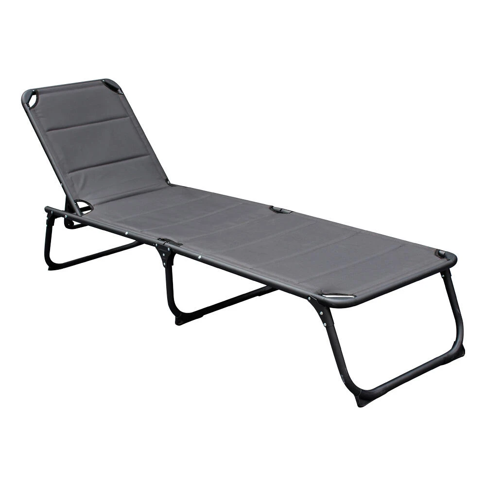 Sarzana Premium Bed Lounger 3 Sarzana Premium Bed Lounger
