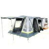 OLPRO Loopo Breeze - Inflatable Campervan Awning -Regatta Camp Store kfcb9c5c34582bf1960f9a059b2fc6643
