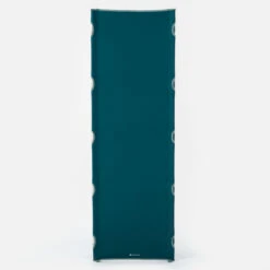 Quechua Camping Bed Basic Camp Bed 60 Cm 1 Person -Regatta Camp Store kfe38f0c119f23a4c72c9ab80bf4ce863