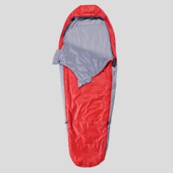 Trekking Sleeping Bag MT500 15°C -Regatta Camp Store kfe9e40bab91cc1faec0188058d0cc383