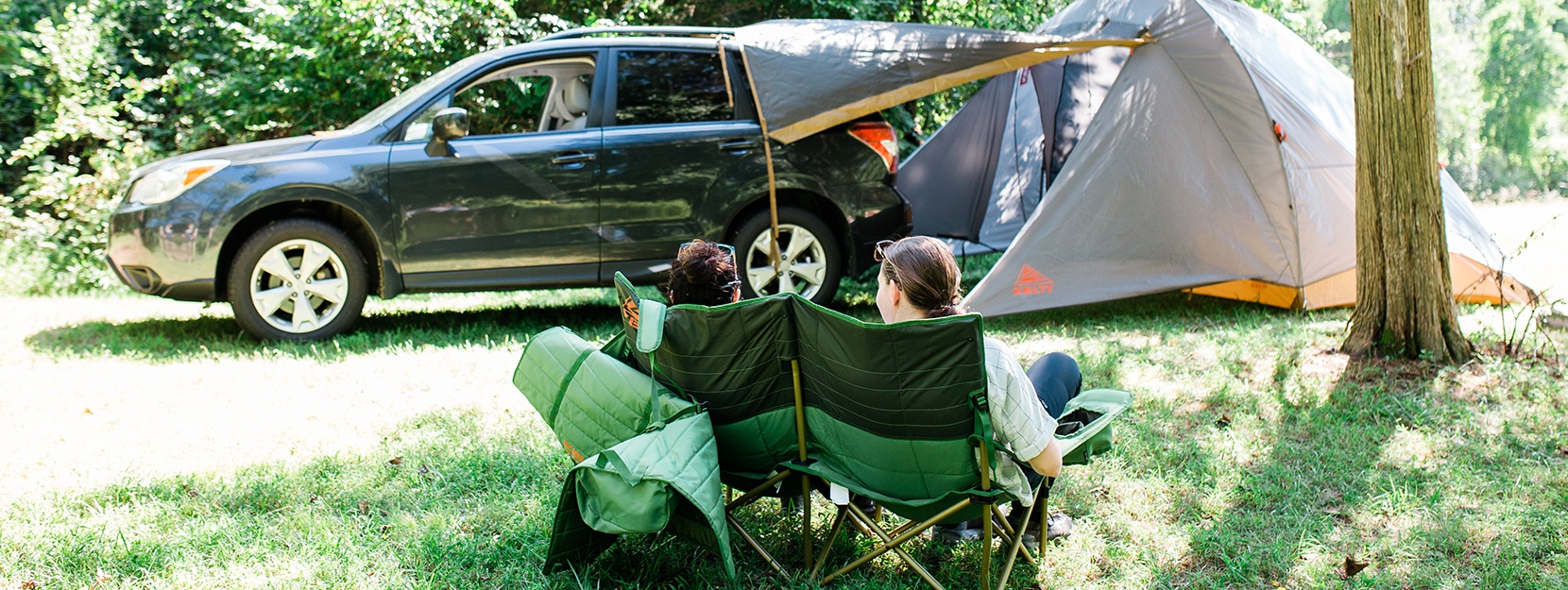 Regatta Camp Store -Regatta Camp Store Hero DESK KeltyRoadie